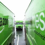 Amazon Increases Minimum Purchase Amount on Amazon Fresh for Prime Members