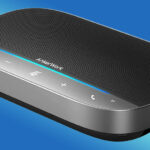 AnkerWork SR500 Speakerphone