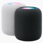 Apple HomePod (2nd Gen) Launched in India, Priced at Rs. 32,900