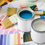 Asian Paints slips 3% after Q3FY23 result misses street estimates