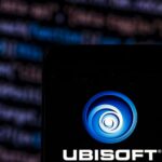 Assassin's Creed maker Ubisoft sinks to seven-year low after slashing guidance, cancelling games