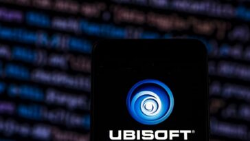 Assassin's Creed maker Ubisoft sinks to seven-year low after slashing guidance, cancelling games