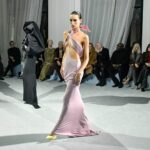 At Couture, Triumph at Last!