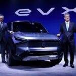 Auto Expo 2023: EVs Take Centre Stage With Participation From Over 70 Automakers