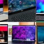 Best laptop 2023: 15 best laptops you can buy