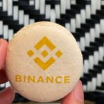 Binance Launches Off-Exchange Cold Storage Solution ‘Binance Mirror’ for Crypto Investors as Hacks Intensify