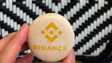 Binance Launches Off-Exchange Cold Storage Solution ‘Binance Mirror’ for Crypto Investors as Hacks Intensify