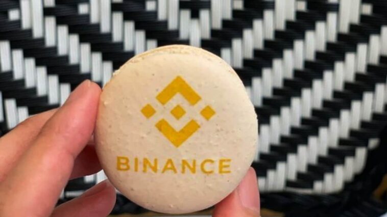 Binance Launches Off-Exchange Cold Storage Solution ‘Binance Mirror’ for Crypto Investors as Hacks Intensify