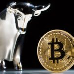 Bitcoin's 2023 rally gathers steam as cryptocurrency tops $23,000