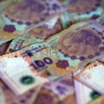 Brazil and Argentina to start preparations for a common currency