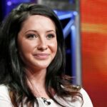 Bristol Palin: I’ve Had 9 Surgeries to Correct 'Botched' Breast Reduction 