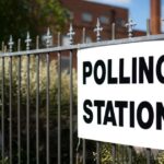 Brits will need photo ID to vote in elections for first time - what can you use