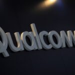 CES 2023: Qualcomm Unveils Snapdragon Satellite; Two-Way Satellite-Based Messaging for Android Phones to Arrive Soon