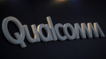 CES 2023: Qualcomm Unveils Snapdragon Satellite; Two-Way Satellite-Based Messaging for Android Phones to Arrive Soon
