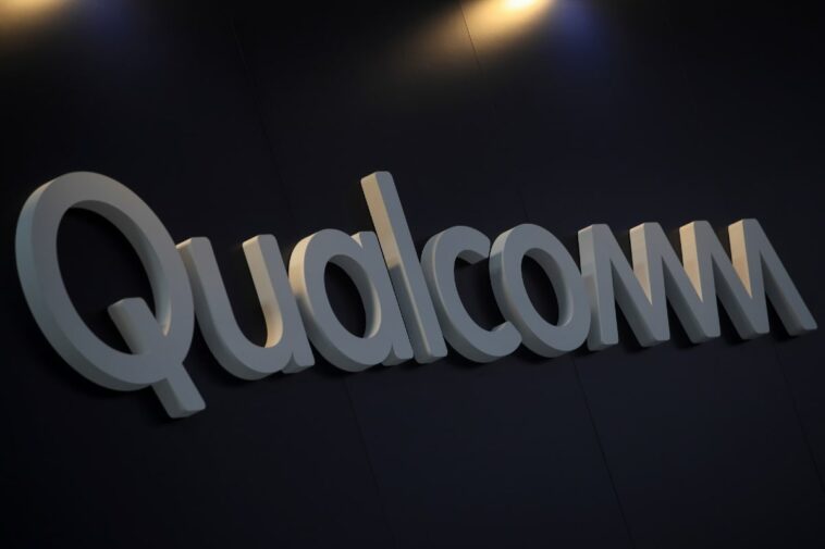 CES 2023: Qualcomm Unveils Snapdragon Satellite; Two-Way Satellite-Based Messaging for Android Phones to Arrive Soon