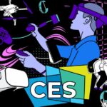 CES 2023: all the news from the year’s biggest tech conference