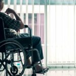 CMS probes overuse of antipsychotics at nursing homes