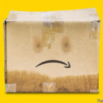 Can Amazon deliver again?