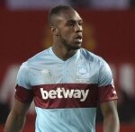 Chelsea fail to sign West Ham United star