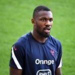 Marcus Thuram news