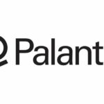 Cleveland Clinic enters multiyear partnership with Palantir Technologies