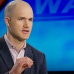 Coinbase to slash 20% of workforce in second major round of job cuts