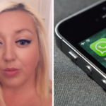 Councillor's hopes for WhatsApp crime group to be set up after success elsewhere