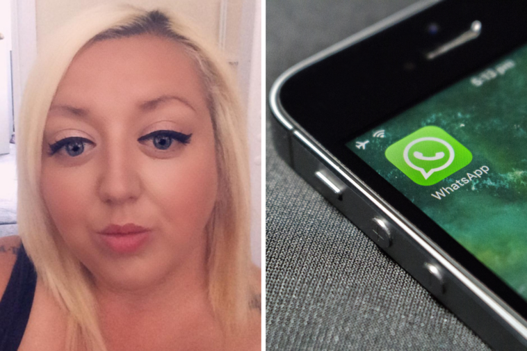 Councillor's hopes for WhatsApp crime group to be set up after success elsewhere