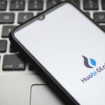 Crypto exchange Huobi to reportedly lay off 20% of staff as industry reels from FTX collapse