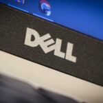 Dell looks to phase out ‘made in China’ chips by 2024