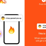 Discord acquires Gas, the popular app for teens to compliment each other