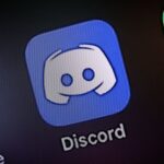 Discord is paying for teens to give each other compliments