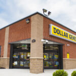 Dollar General launches mobile clinics as next move into healthcare