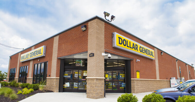 Dollar General launches mobile clinics as next move into healthcare