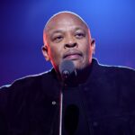 Dr. Dre Calls Marjorie Taylor Greene “Divisive & Hateful” After She Uses “Still D.R.E” in Promo Video