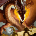 Dungeons & Dragons has addressed its new Open Gaming License