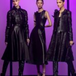 Elie Saab Pre-Fall 2023