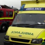 Emergency service workers to benefit from new training courses