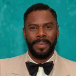 Euphoria's Colman Domingo and More Celebrities Who Have Officiated Weddings