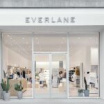 Everlane Slashes 17 Percent of Corporate Workforce