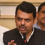 Devendra Fadnavis