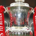 FA Cup (Sky Sports)