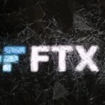 FTX says $415 million of crypto was hacked