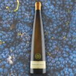 Araldica Moscato d'Asti 2020 could be a new tipple to try