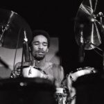 Fred White, Drummer of Earth, Wind & Fire, Dies at 67