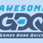 Games Done Quick charity speedrun event raises $2.6 million