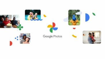 Google Photos May Soon Show RAW Images Alongside Other Images on App’s Main Feed: Report