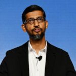 Google employees scramble for answers after layoffs hit long-tenured and recently promoted employees