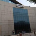 HCL Tech reports revenue growth of 19.6%; announces Rs 10 dividend