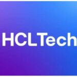 HCLTech, HCL